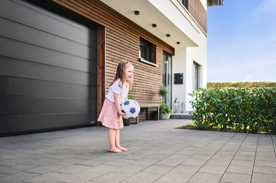 693dc1ae-7fe1-40ae-aadd-a0b2bc7fd67c