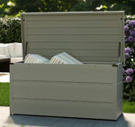 cassapanca-box-baule-juno-da-giardino-hormann