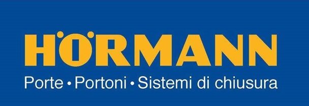 49ef7695-d113-4915-b23c-c3fd9a16aef4