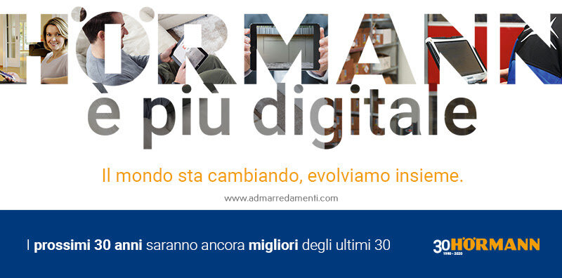 1f3939b6-55f5-44cf-905c-841f4ee346bd