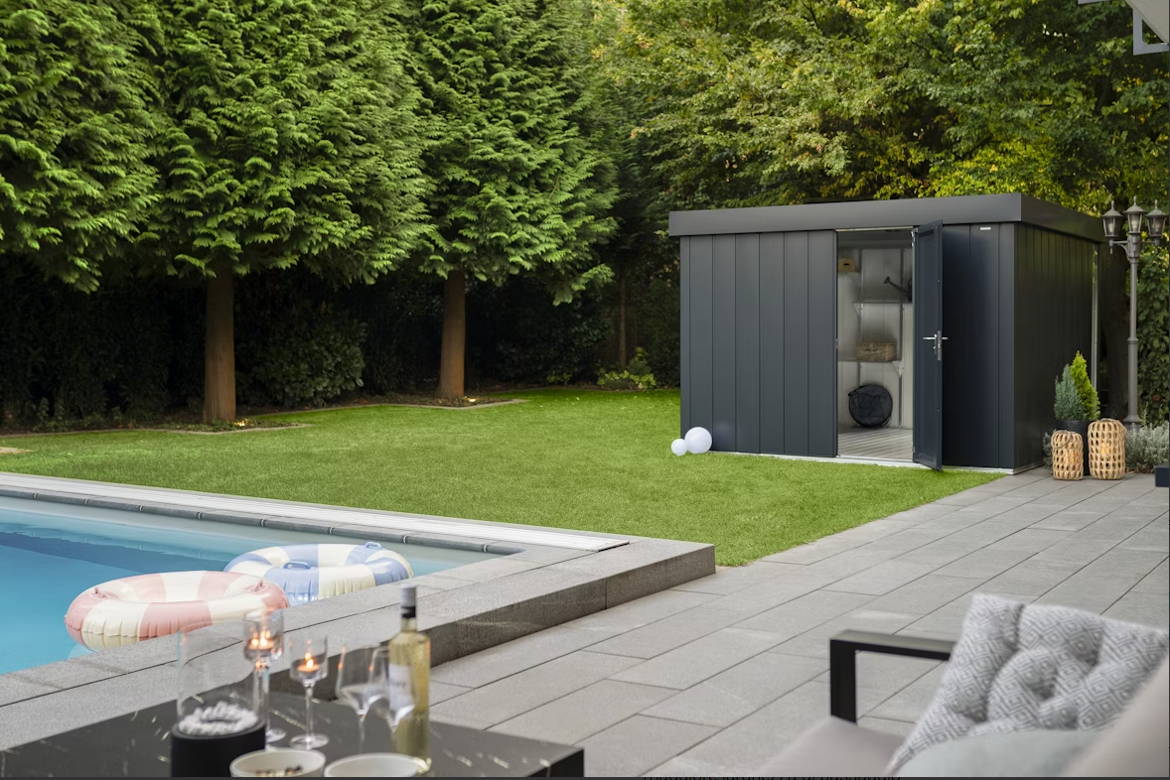 24097d21-af61-4e9d-80c3-e34d31c80b23