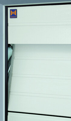 Che cos'&egrave; una cartella di compensazione a cosa serve?