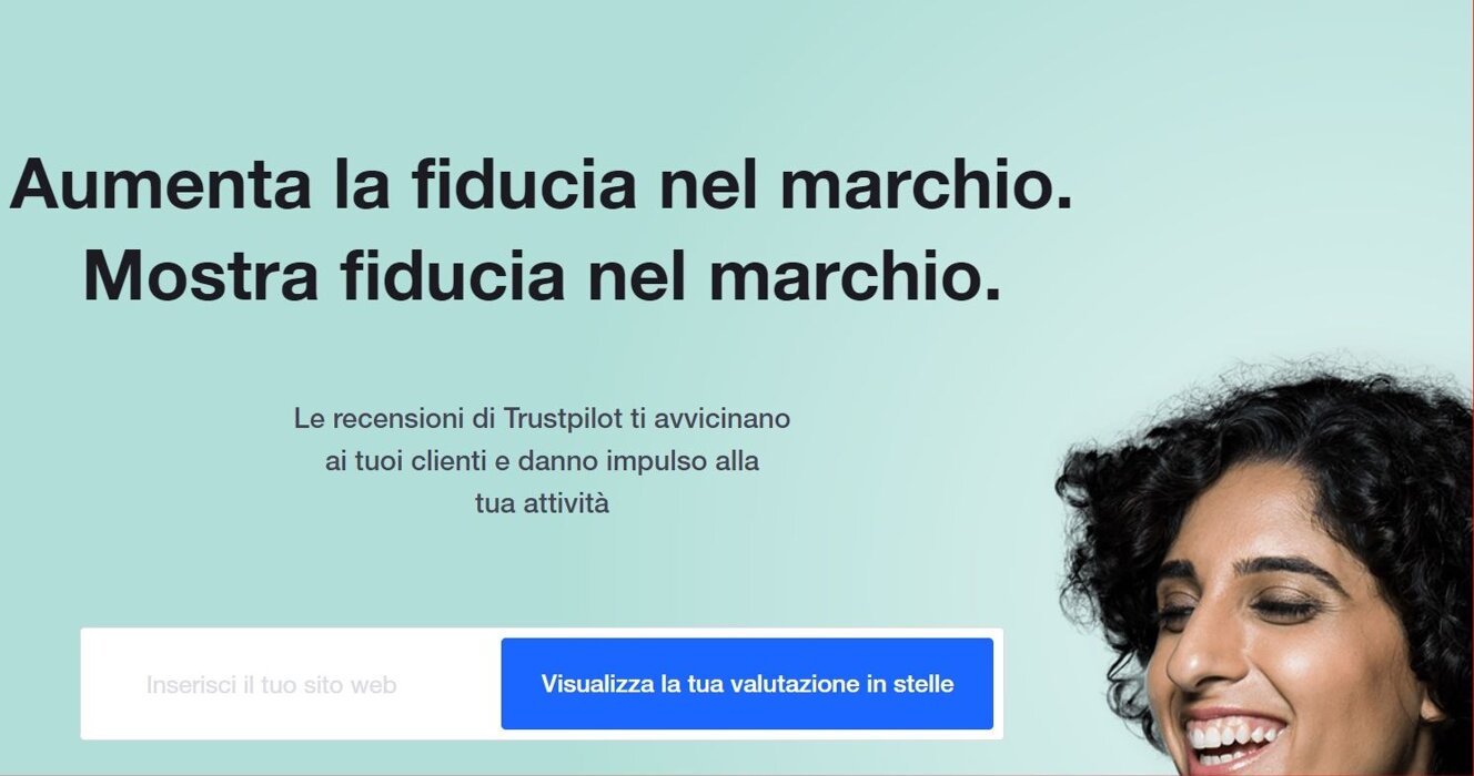 f837a7ea-9792-4ad4-9ffc-ffec6fa5a2cf