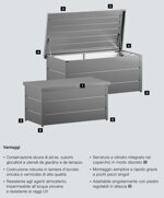 cassapanca-box-baule-juno-da-giardino-hormann