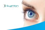 lente-hyper-cl-eyeyon-medical