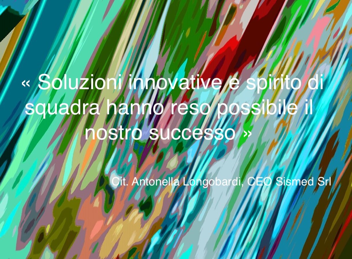 eec968d4-bf64-4b42-a027-b5aa26a77160