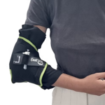 sistema-crioterapia-excellice-compressiva-gomito