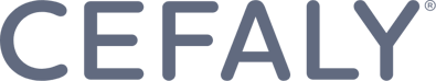 6a08aef4-aa29-4af1-8424-01a20031cc5f