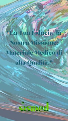 formato mobile - sito sismed (1).jpeg