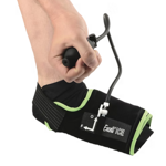 sistema-crioterapia-excellice-compressiva-avampiede