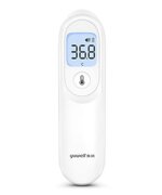 termometro-frontale-ad-infrarossi-yuwell-yt-1