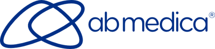 637e90b9-e961-4e9c-ba40-c51c387f5aab