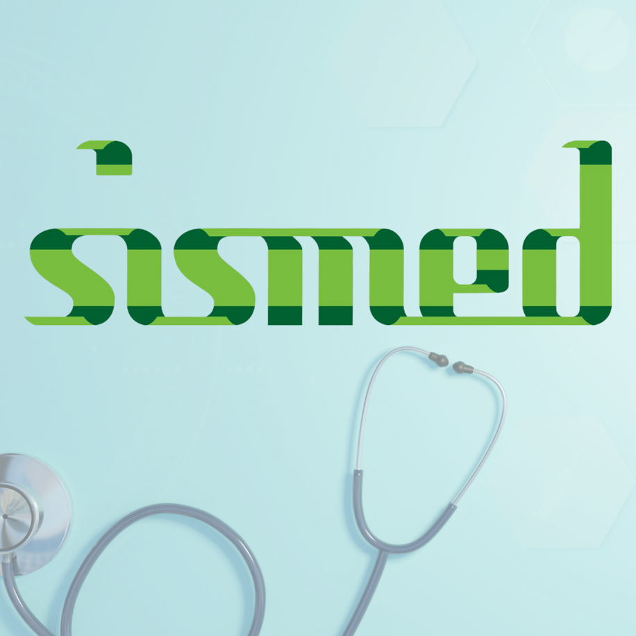 progetto senza titolo (19)