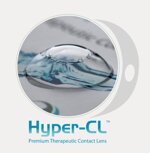 lente-hyper-cl-eyeyon-medical