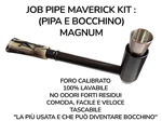 kit-job-pipe-maverick-magnum-boquilla-que-se-convierte-en-pipa-para-puros-y-tabaco