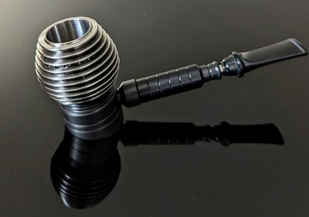 Miglior pipa per fumare tabacco