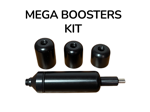job-pipe-mega-boosters-kit-4-boosters-sistema-calabash-portatile