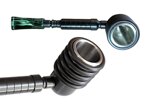 offerta-job-pipe-set-bud-of-titan-saturno-slim-peek-filtro-9-mm-co-omaggio-braciere-carnosa