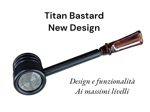 job-pipe-titan-bastard-new-design