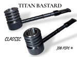 job-pipe-titan-bastard-4-anelli-booster-big-expansion