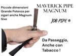 job-pipe-maverick-pipe-magnum-pipa-per-toscani-eo-tabacco