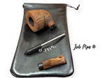 job-pipe-la-carnosa-in-noce-americano-sabbiato