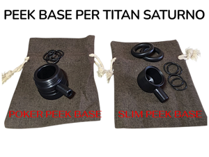 optionals-basi-in-peek-per-bud-of-titan-saturno