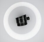 new-power-peek-base-per-tutta-la-linea-bud-e-titania