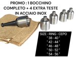 job-pipe-bocchino-maverick-per-sigari-caraibici-in-acciaio-inox