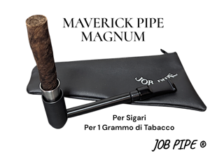 job-pipe-maverick-pipe-magnum-pipa-per-toscani-eo-tabacco