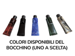 kit-job-pipe-maverick-magnum-boquilla-que-se-convierte-en-pipa-para-puros-y-tabaco