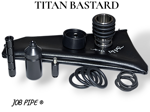 job-pipe-titan-bastard-4-anelli-booster-big-expansion