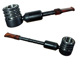 job-pipe-titan-bastard-booster-extension