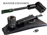 job-pipe-titan-bastard-4-anelli-booster-medium-expansion-4-pipe-in-una
