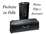 pochette-in-pelle-porta-pipe-e-accessori