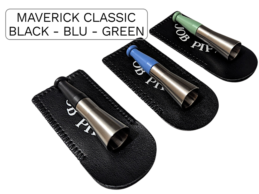 resizer_17699676455237 resizer_17699676455237