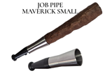 job-pipe-maverick-bocchino-per-toscani
