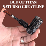 bud-of-titan-optionals-bracieri-serie-saturno