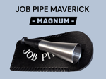 job-pipe-maverick-bocchino-per-toscani
