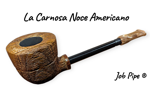job-pipe-la-carnosa-in-noce-americano-sabbiato-limited-edition