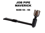 job-pipe-maverick-caraibici-set-completo-pipa-e-bocchino-per-sigari-e-tabacco