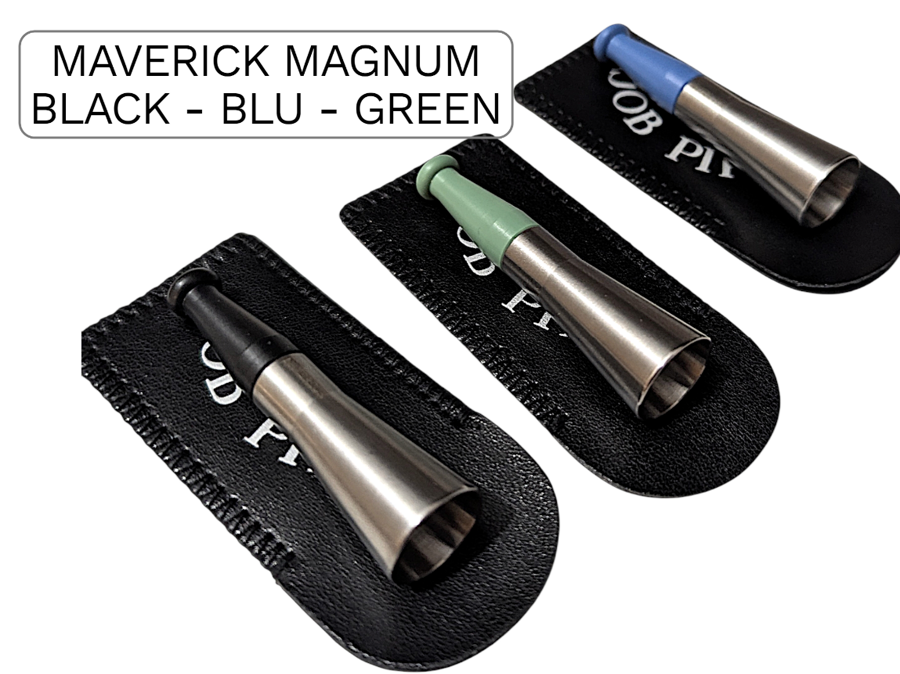 resizer_17699676404825 resizer_17699676404825