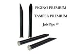 job-pipe-premi-tabacco-pigino-premiun-black-delrin-e-acciaio-inox-lavabile
