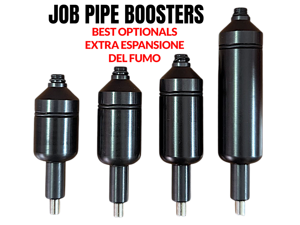 job-pipe-booster-sistema-calabash-portatile