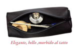 pochette-in-pelle-porta-pipe-e-accessori