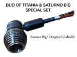 job-pipe-bud-of-titania-saturno-big-special-set