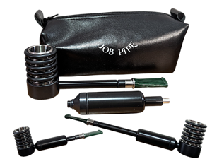 job-pipe-titan-basatard-high-line-mega-booster-classica-e-churchwarden