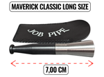 job-pipe-maverick-long-size-bocchino-per-toscani