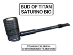 job-pipe-bud-of-titan-saturno-big-filter-set