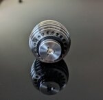 job-pipe-titania-nuovo-braciere-in-titanio-per-bud